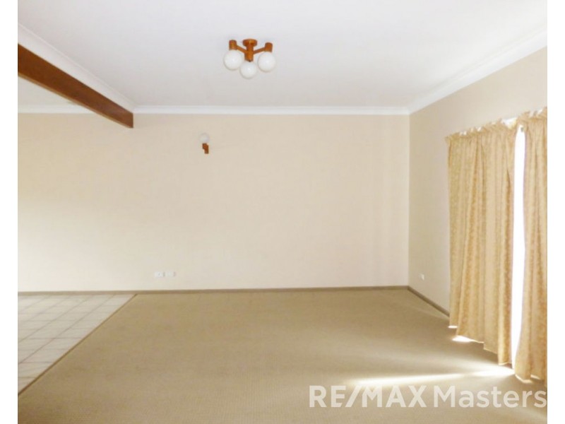 3/575 Sherwood, Sherwood QLD 4075