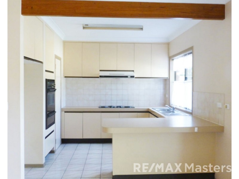 3/575 Sherwood, Sherwood QLD 4075