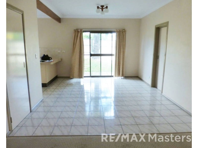 3/575 Sherwood, Sherwood QLD 4075