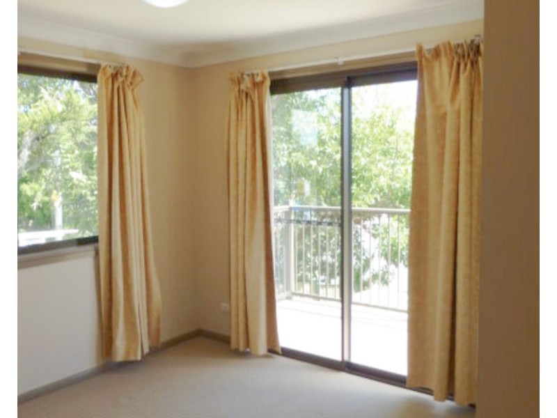 3/575 Sherwood, Sherwood QLD 4075