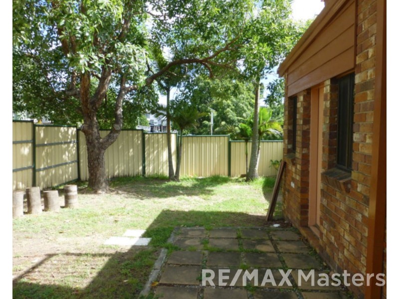 3/575 Sherwood, Sherwood QLD 4075