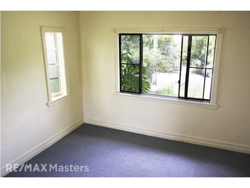 20 Selbourne Street, Mount Gravatt QLD 4122