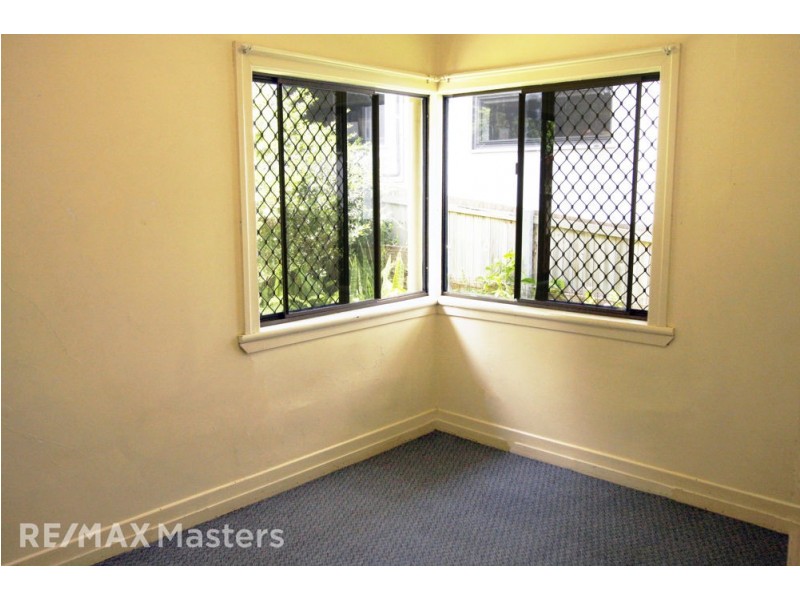 20 Selbourne Street, Mount Gravatt QLD 4122