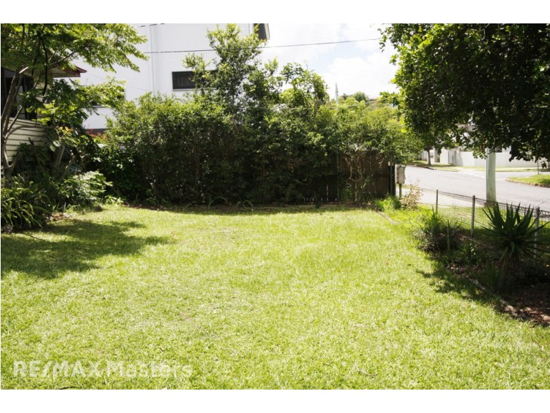 20 Selbourne Street, Mount Gravatt QLD 4122