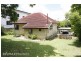 20 Selbourne Street, Mount Gravatt QLD 4122