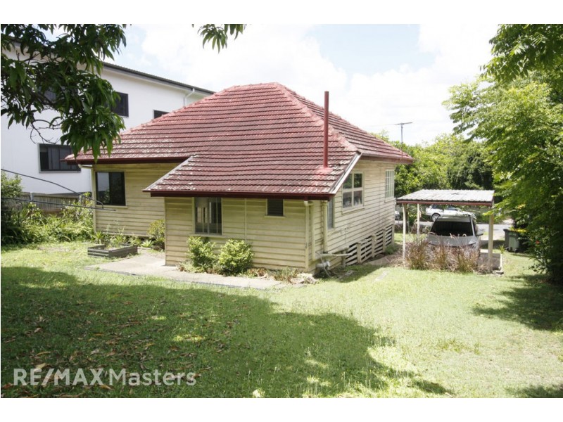 20 Selbourne Street, Mount Gravatt QLD 4122