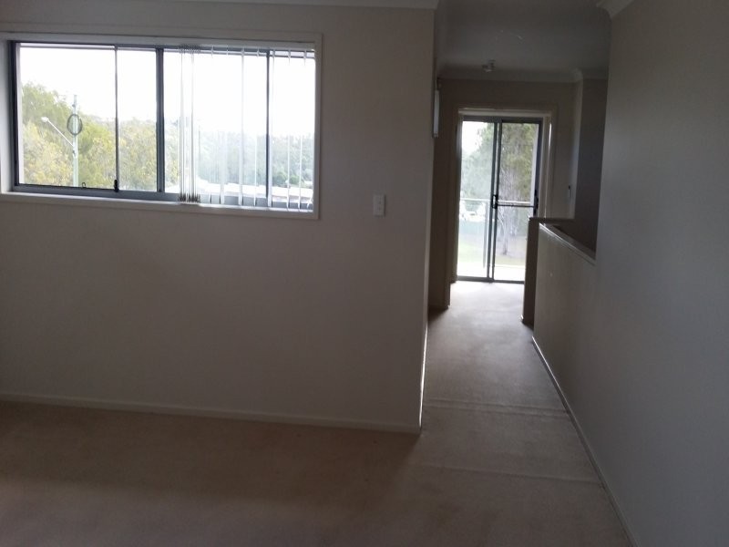 26 Levington Road, Eight Mile Plains QLD 4113