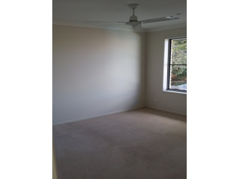 26 Levington Road, Eight Mile Plains QLD 4113