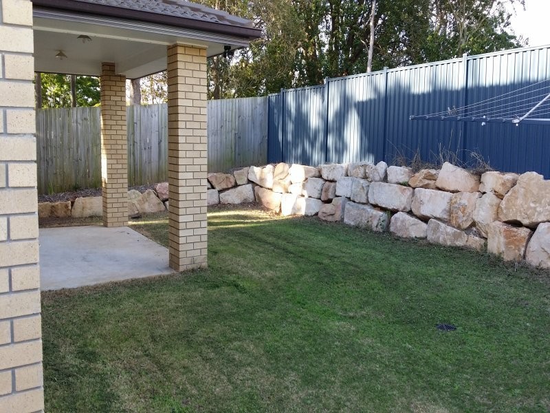 26 Levington Road, Eight Mile Plains QLD 4113