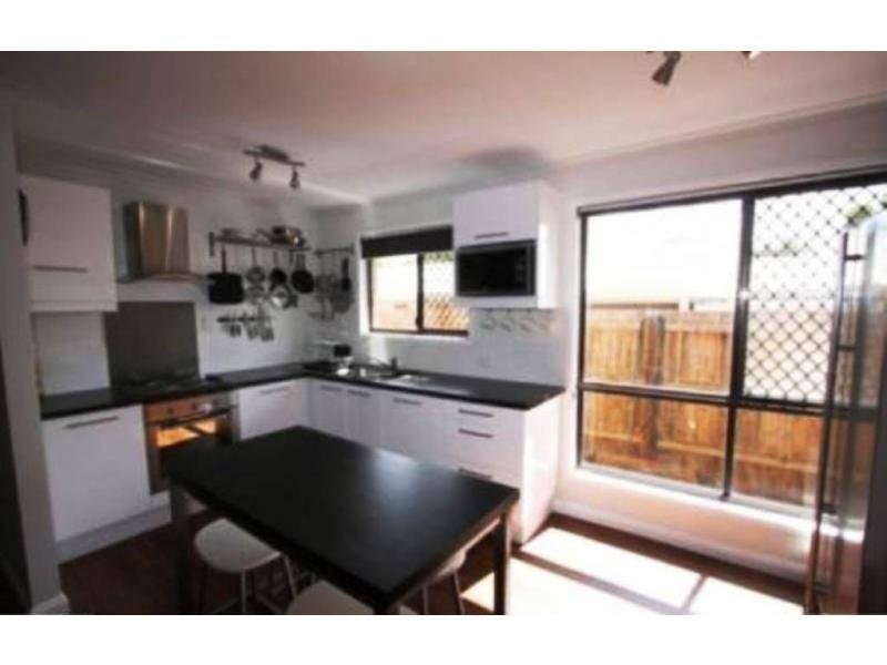 145 Ryhill Road, Sunnybank Hills QLD 4109