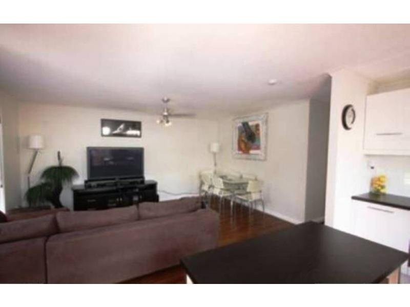 145 Ryhill Road, Sunnybank Hills QLD 4109