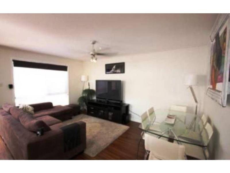 145 Ryhill Road, Sunnybank Hills QLD 4109