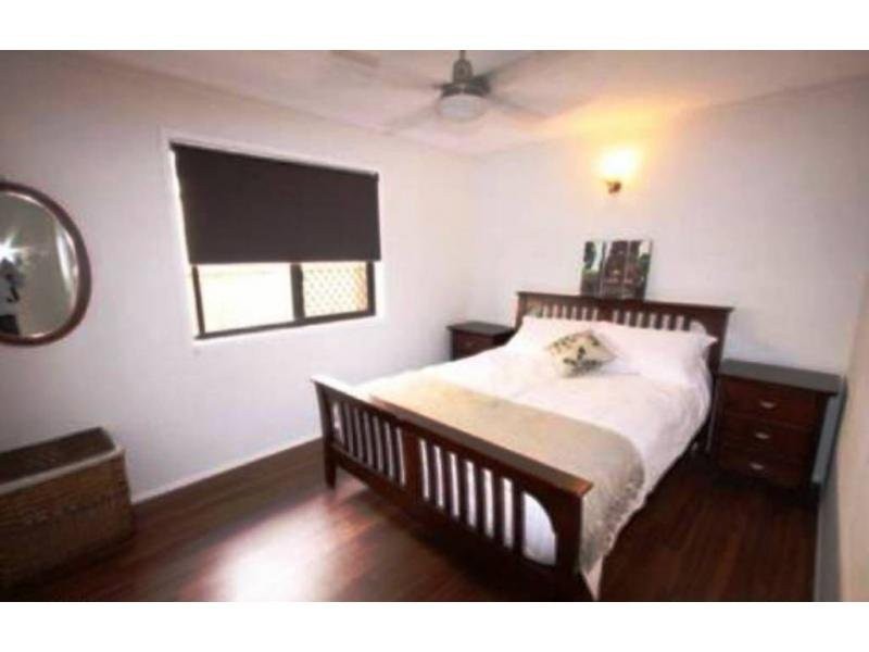 145 Ryhill Road, Sunnybank Hills QLD 4109