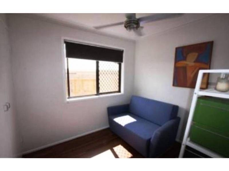 145 Ryhill Road, Sunnybank Hills QLD 4109