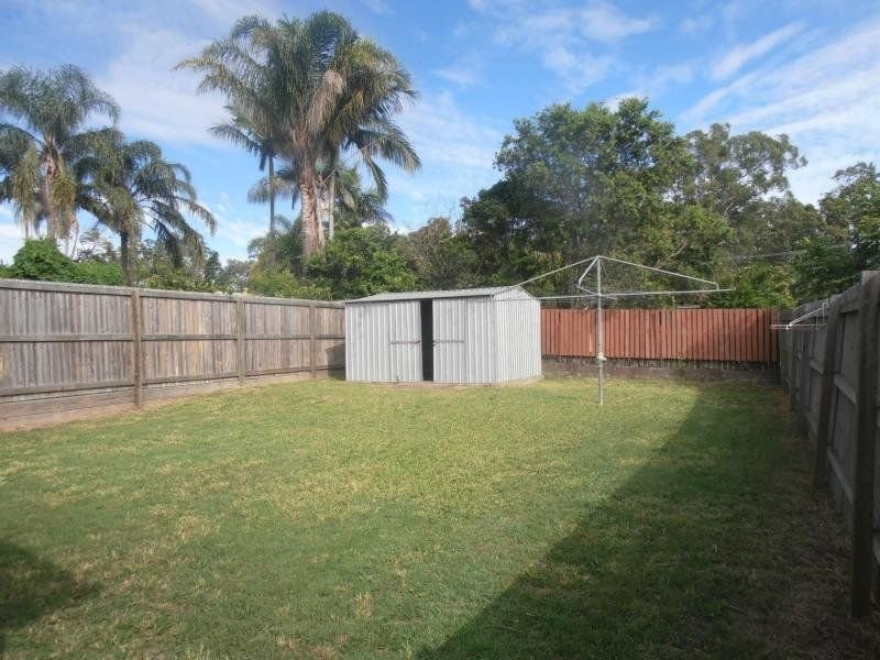 145 Ryhill Road, Sunnybank Hills QLD 4109
