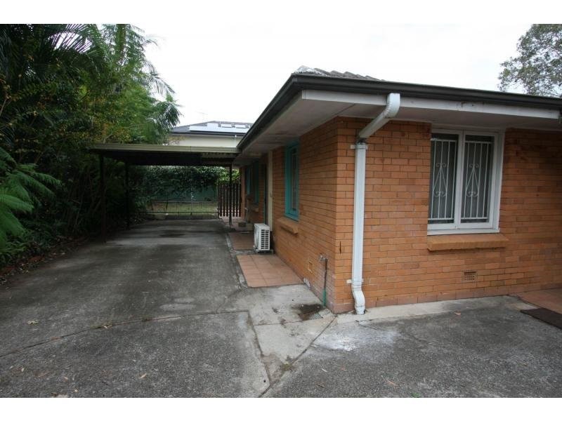 9A Wheatley Street, Sunnybank QLD 4109