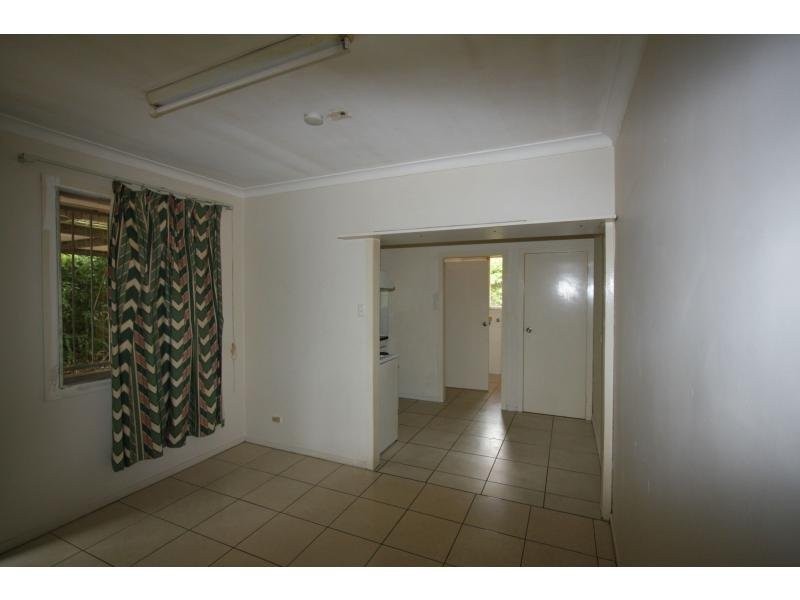 9A Wheatley Street, Sunnybank QLD 4109