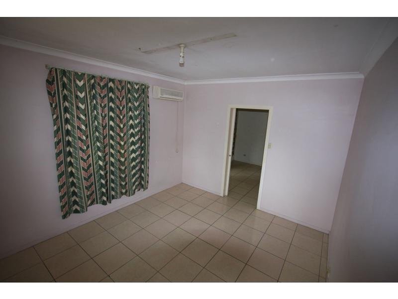 9A Wheatley Street, Sunnybank QLD 4109