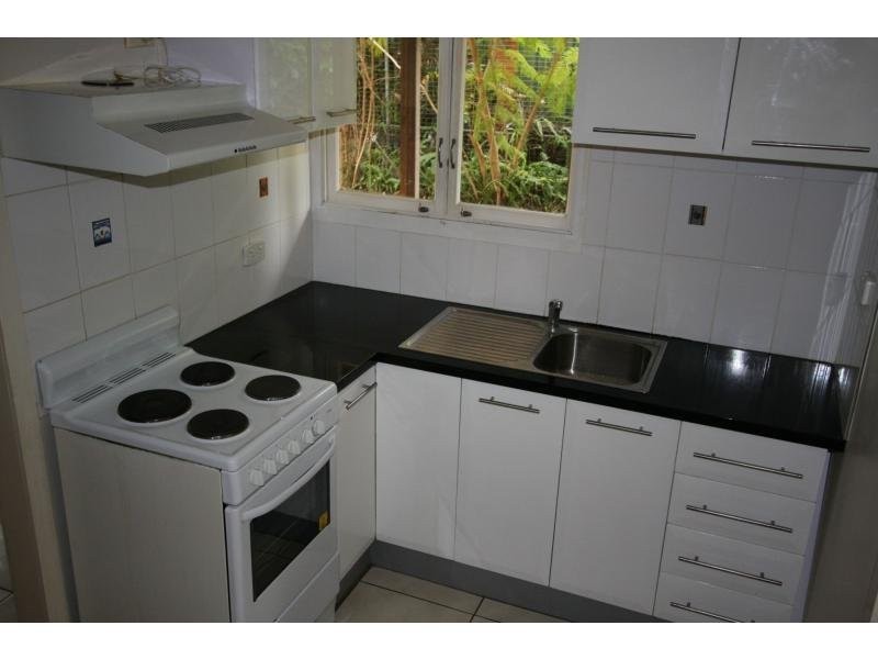 9A Wheatley Street, Sunnybank QLD 4109