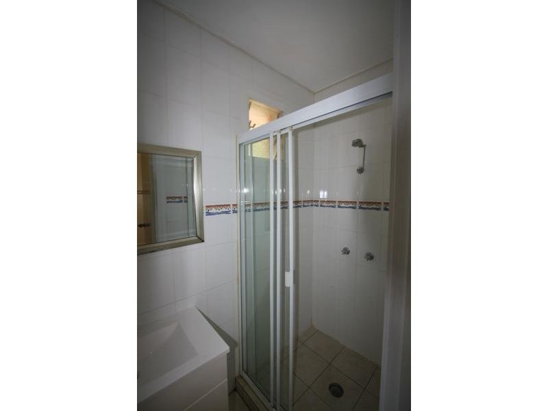 9A Wheatley Street, Sunnybank QLD 4109