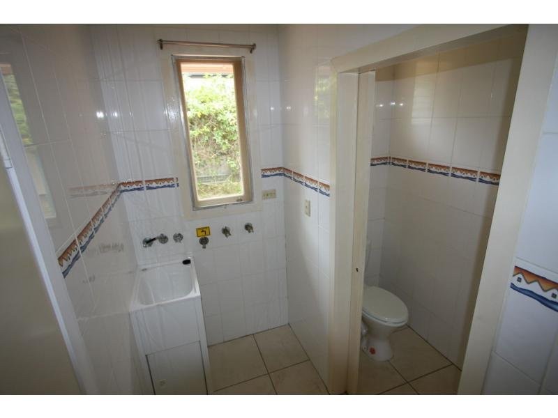 9A Wheatley Street, Sunnybank QLD 4109