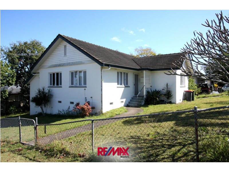 7 Lawford Street, Sunnybank QLD 4109