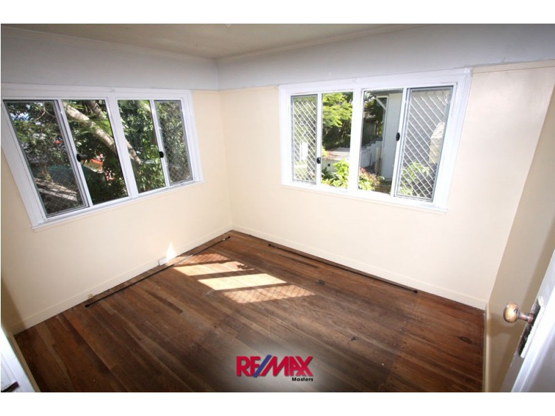 7 Lawford Street, Sunnybank QLD 4109