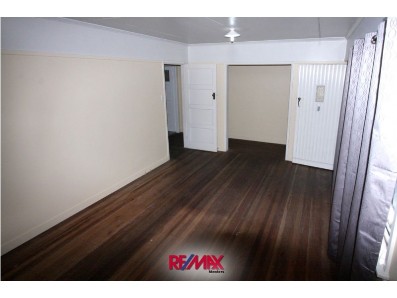 7 Lawford Street, Sunnybank QLD 4109