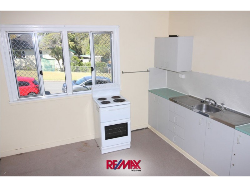 7 Lawford Street, Sunnybank QLD 4109