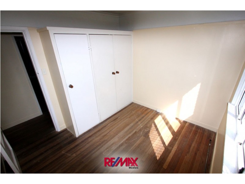 7 Lawford Street, Sunnybank QLD 4109