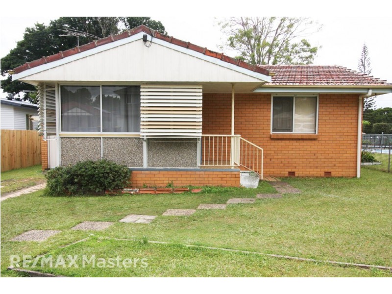 20 Alpita Street, Kuraby QLD 4112