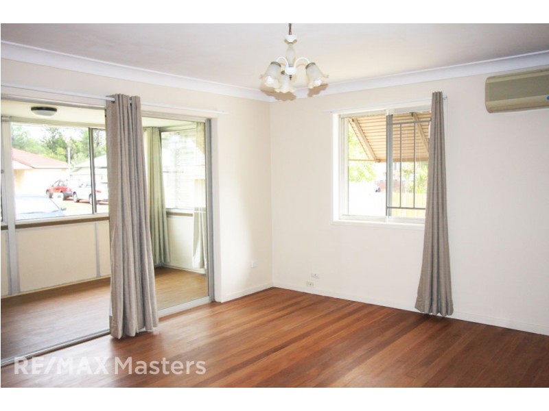 20 Alpita Street, Kuraby QLD 4112