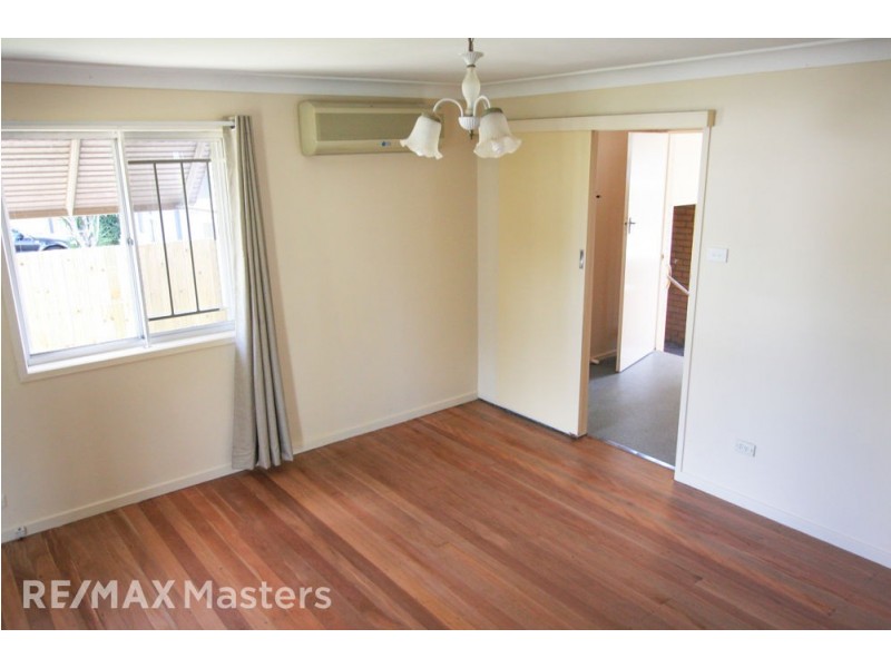 20 Alpita Street, Kuraby QLD 4112