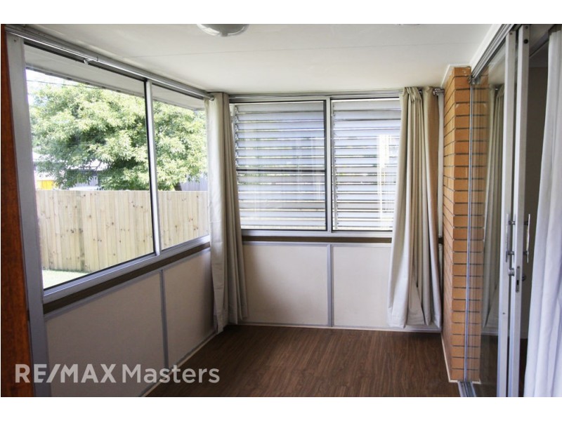 20 Alpita Street, Kuraby QLD 4112