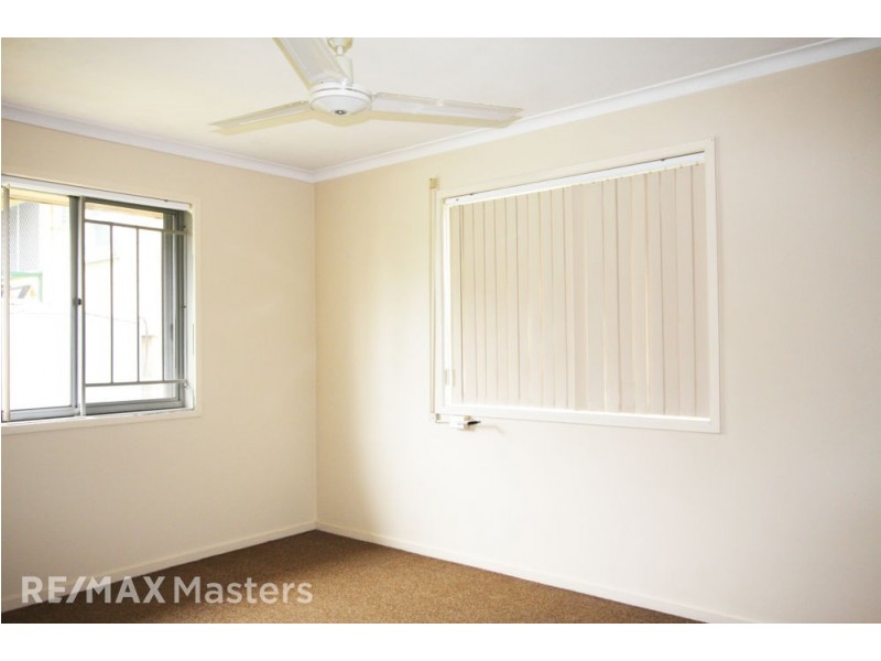 20 Alpita Street, Kuraby QLD 4112