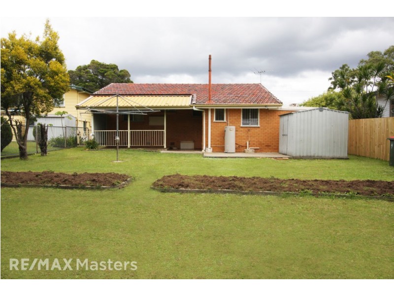 20 Alpita Street, Kuraby QLD 4112