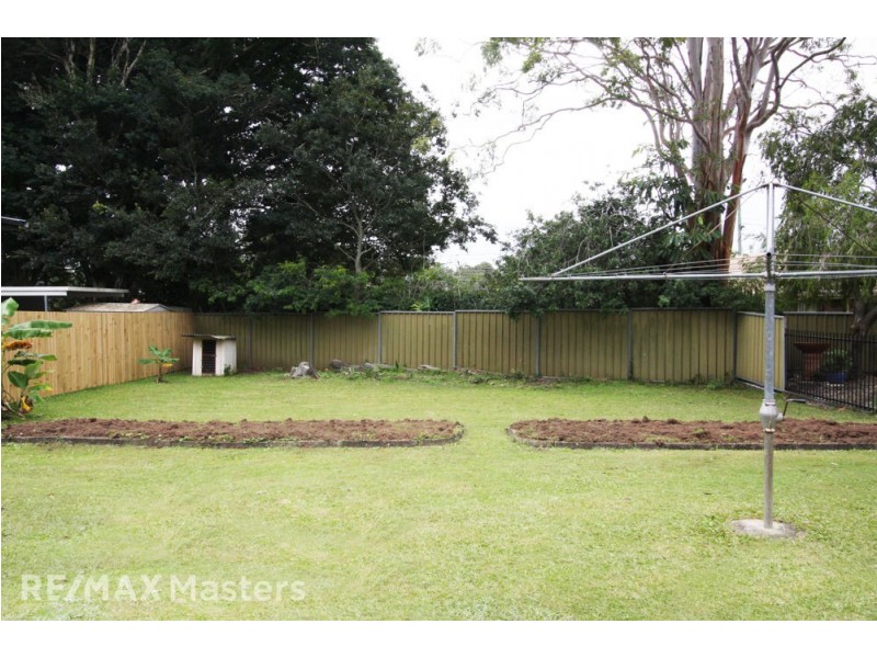 20 Alpita Street, Kuraby QLD 4112