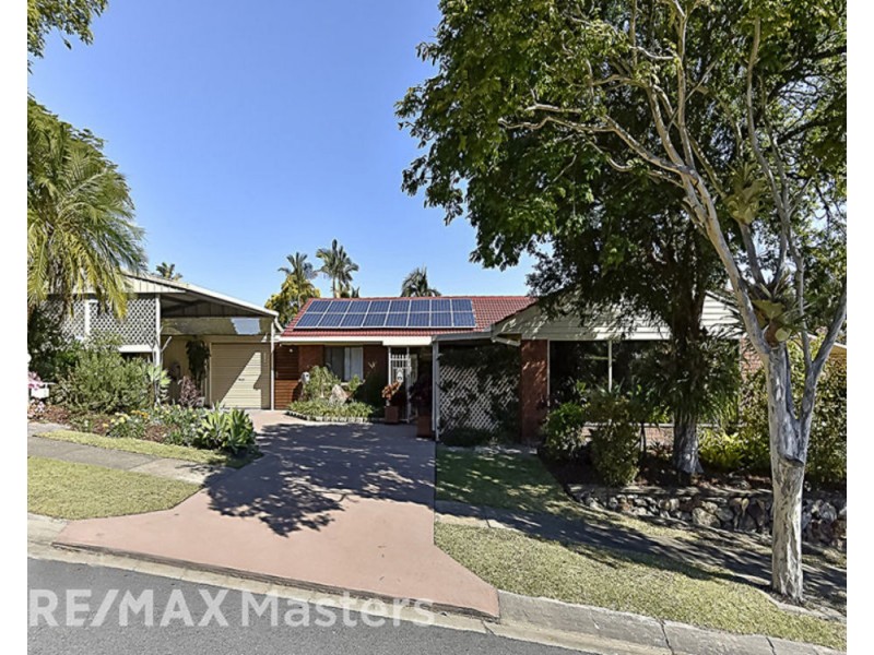 1 Bridelia Street, Algester QLD 4115