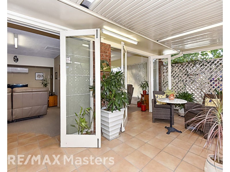 1 Bridelia Street, Algester QLD 4115