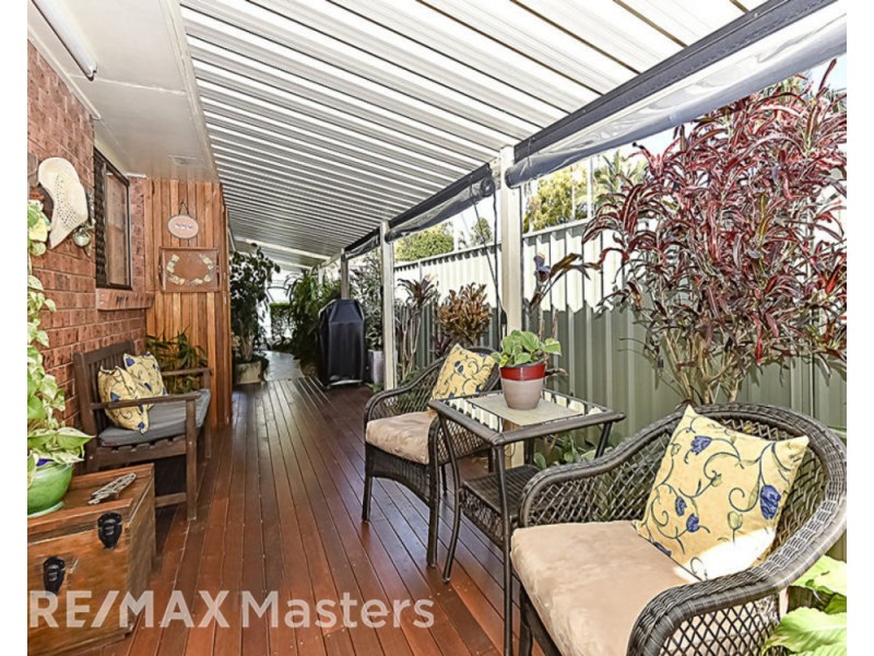 1 Bridelia Street, Algester QLD 4115