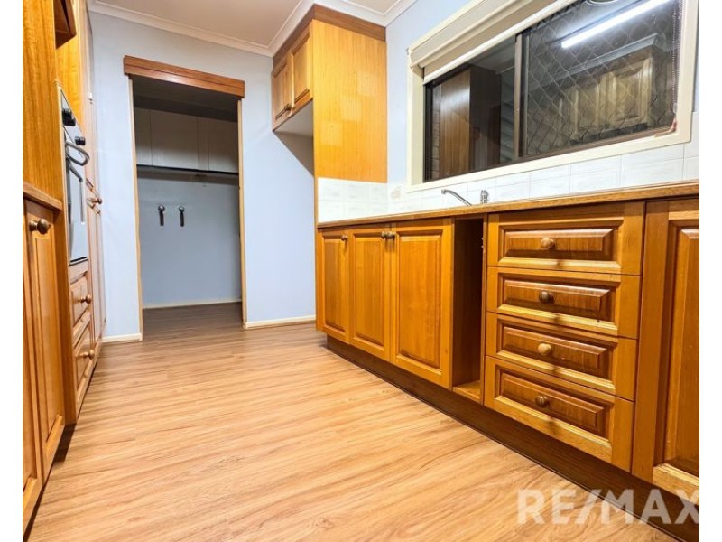 1 Bridelia Street, Algester QLD 4115