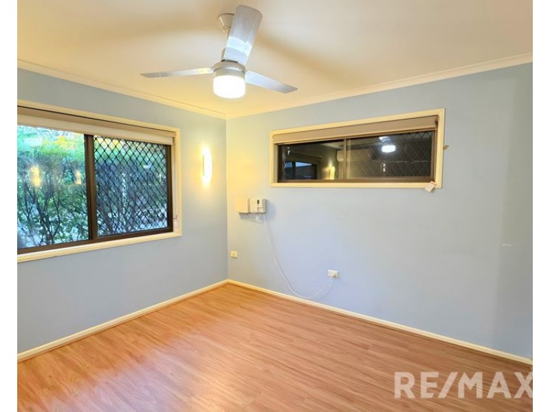 1 Bridelia Street, Algester QLD 4115