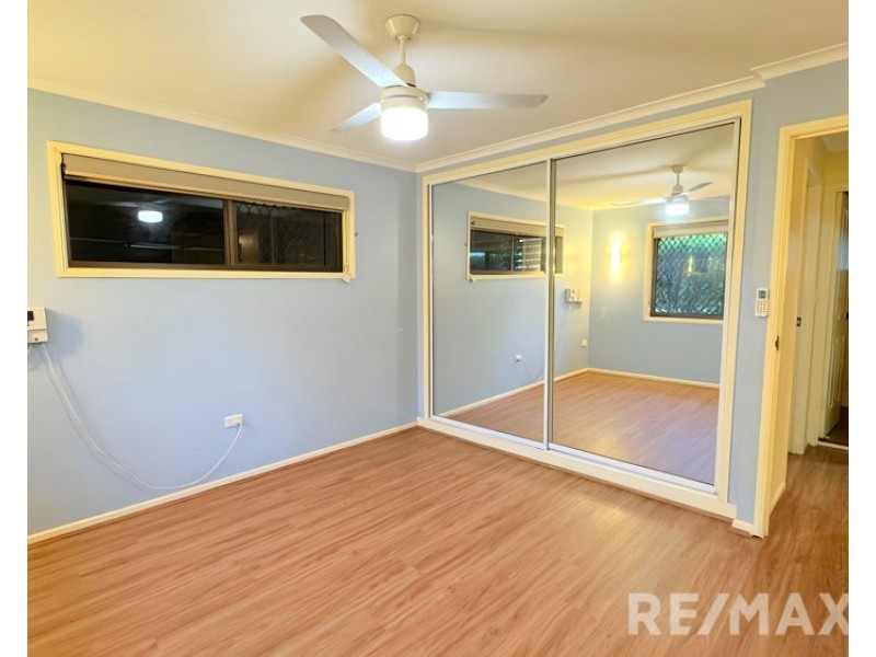 1 Bridelia Street, Algester QLD 4115