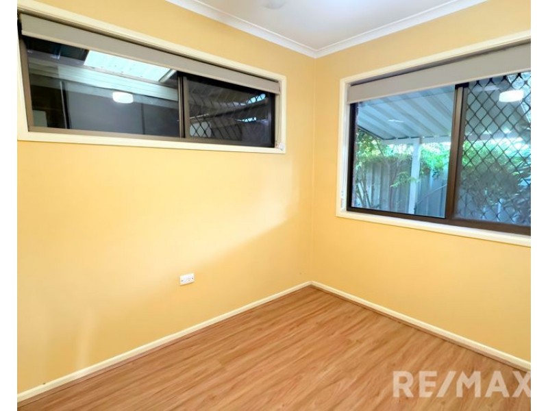 1 Bridelia Street, Algester QLD 4115