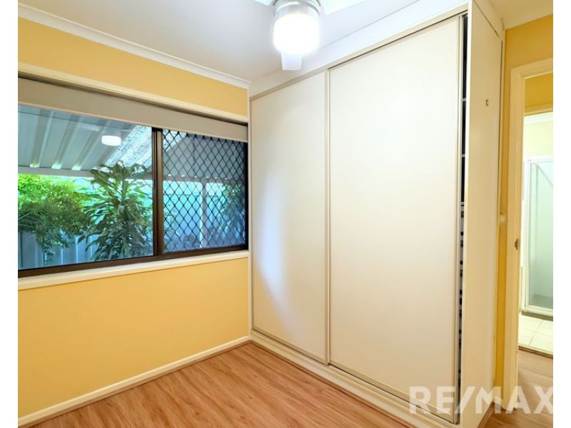 1 Bridelia Street, Algester QLD 4115