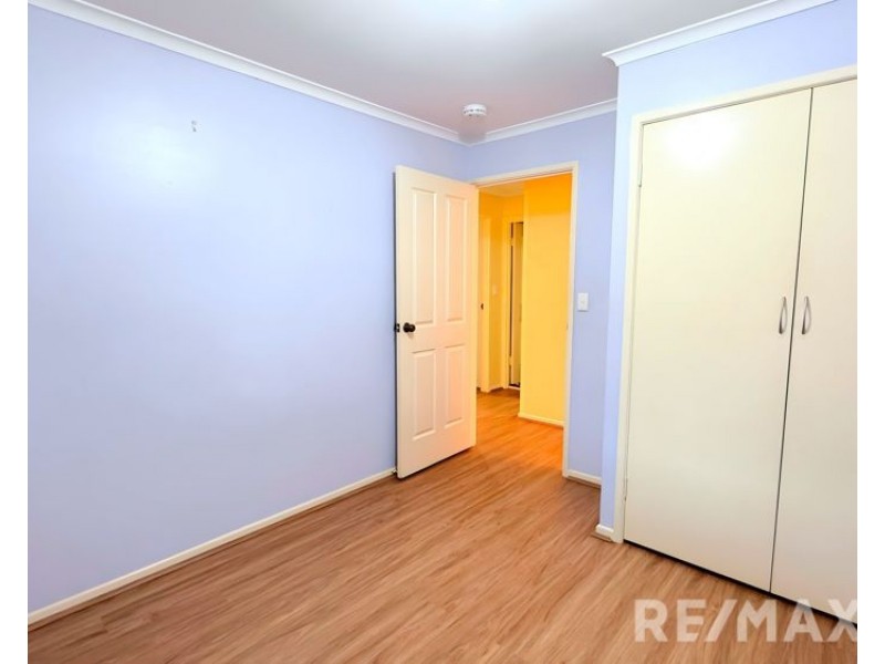 1 Bridelia Street, Algester QLD 4115