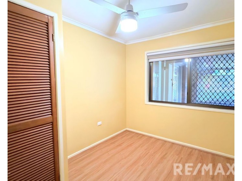 1 Bridelia Street, Algester QLD 4115