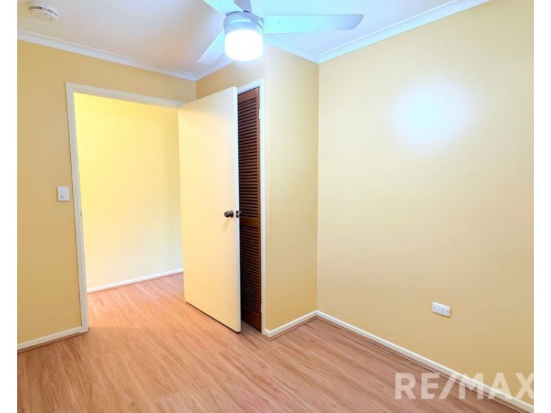 1 Bridelia Street, Algester QLD 4115