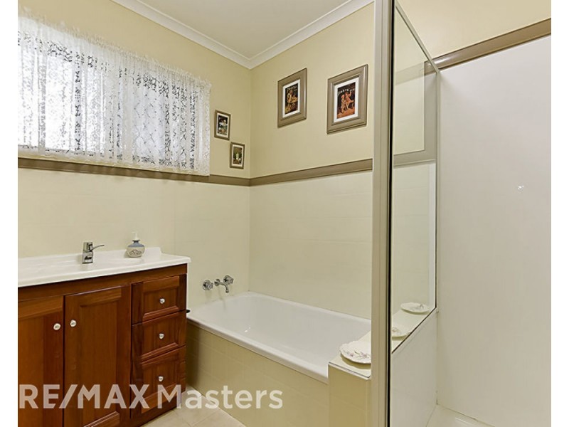 1 Bridelia Street, Algester QLD 4115