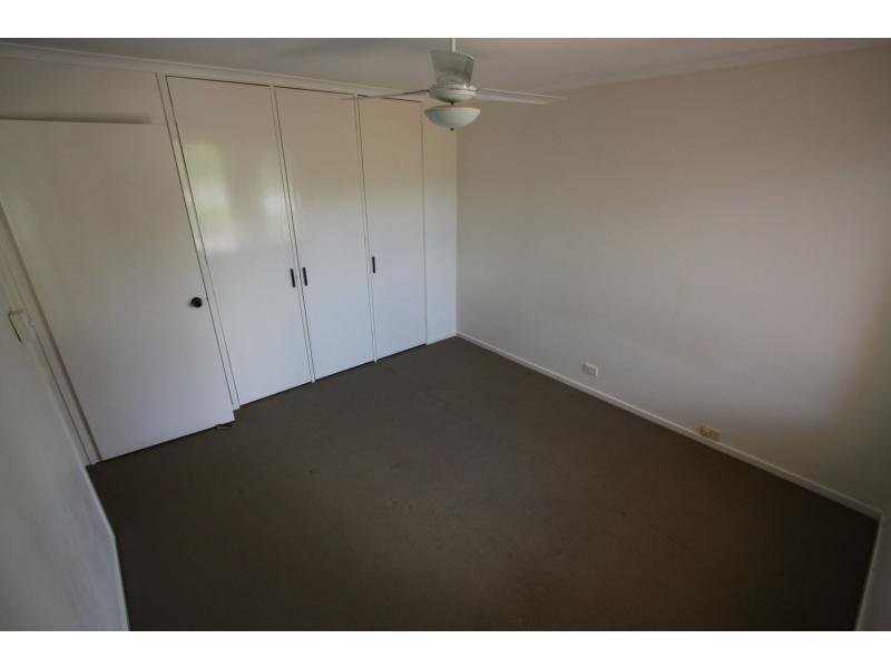 4 Sundew Street, Sunnybank QLD 4109